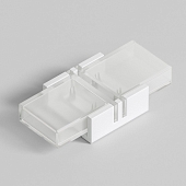 Коннектор  95134/00 