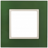 Рамка  14-5101-27 