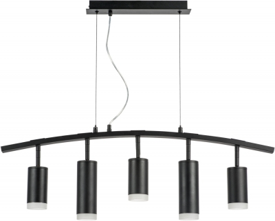 Подвесной светильник Rullo LR7353738720