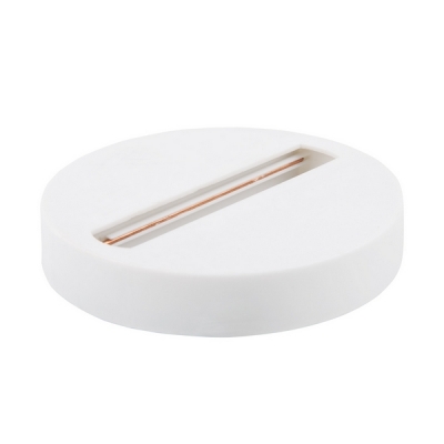 Адаптер  TRAF-1-WH