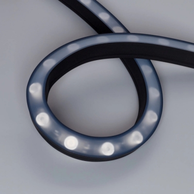 Гибкий неон  047137