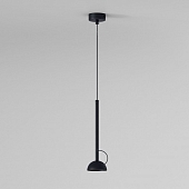 Подвесной светильник Join 50313 LED 