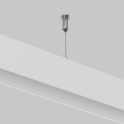 Подвесной комплект Accessories for tracks Exility TRAM034SW-2S