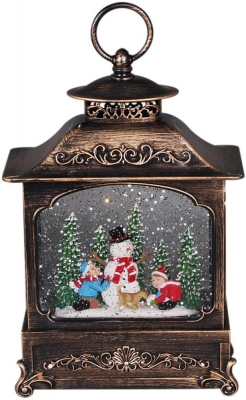 Световая фигура  404-F