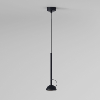 Подвесной светильник Join 50313 LED