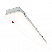 Промышленный потолочный светильник STD ДСП11-36-041-5К 