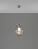 Подвесной светильник Lorel V11167-1P 