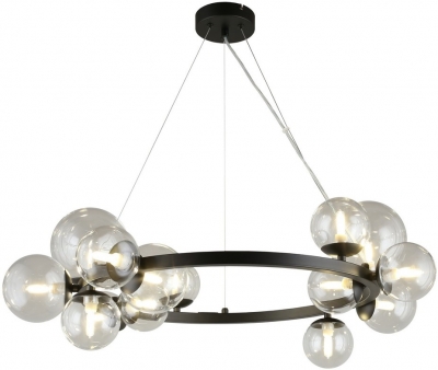 Подвесной светильник Feliche APL.334.03.14