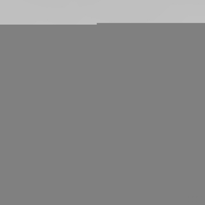 Подвесной светильник Estera Wood 10273 Estera Wood