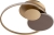 Потолочная люстра Pleiades 10247/3LED Потолочная люстра Pleiades 10247/3LED