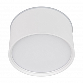 Точечный светильник  043962 