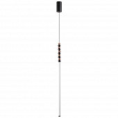 Подвесной светильник Monella 7187/12L 