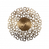 Бра MODESTYLE MS.1510.01 BS 