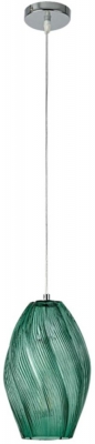 Подвесной светильник Tide 8290/1A