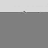 Потолочная люстра  ﻿Lesc_01 