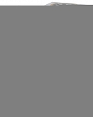 Лампочка светодиодная  LED JC-3,5W-12V-827-G4 