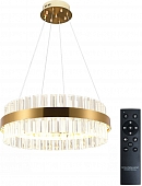 Подвесная люстра  INNOVATION STYLE 83150 