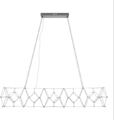 Подвесной светильник Universe 10257/2100