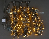 Гирлянда  RL-S3*20F-B/Y 