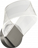 Бра Fairy SL6235.101.04 