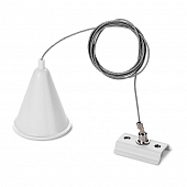 Подвес для шинопровода  WTL-MK3/01W 