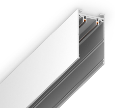 Шинопровод TRACK SYSTEM GL1003