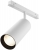 Трековый светильник Focus LED TR032-2-20W3K-S-W