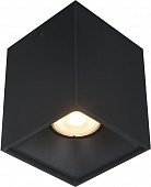 Точечный светильник  ST168.402.01 