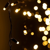 Гирлянда CLASSIC 031192 