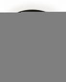 Точечный светильник Techno Spot XS8142002 