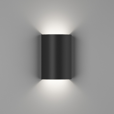 Архитектурная подсветка TUBE GW-6805-6-BL-NW