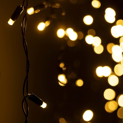 Гирлянда CLASSIC 031192