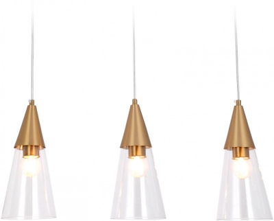 Подвесной светильник TRADITIONAL TR3669