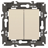 Выключатель  14-1104-02 