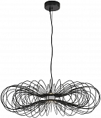 Подвесной светильник Camomile 8301/10L 