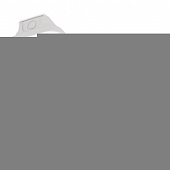 Промышленный потолочный светильник STD ДСП14-72-001-5К 