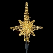 Светодиодная макушка  LC-13211 