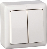 Выключатель  VA56-232-B 