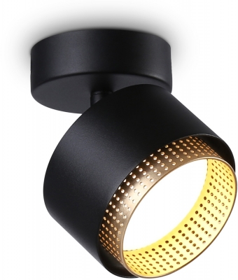 Спот Techno Spot TN71282