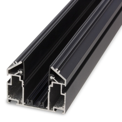 Шинопровод  AM539 2M BK SMART