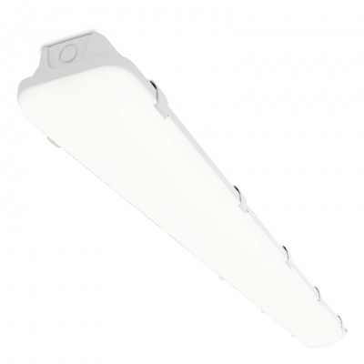 Промышленный потолочный светильник STD ДСП14-72-001-5К