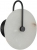 Настенный светильник Ravenhill 6084-20 BR MB