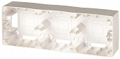 Коробка монтажная  12-6103-04 