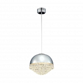 Подвесной светильник Ruacana 615/S LED 