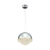 Подвесной светильник Ruacana 615/S LED