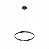 Подвесной светильник RAYDIA DK6272-BK 