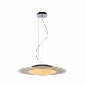 Подвесной светильник Planet 13419/40/11 