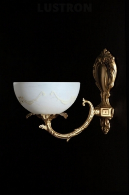 Бра 848 0848/1 AB