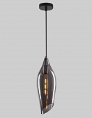 Подвесной светильник  F2824-43 