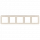 Рамка  12-5105-02 